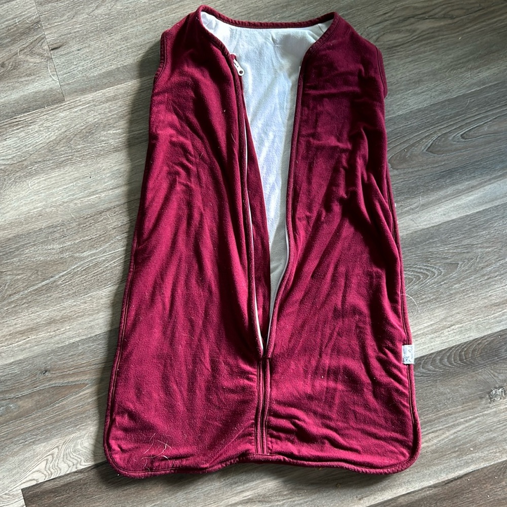 Sleep Sack
